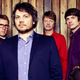 Image for article titled Jeff Tweedy